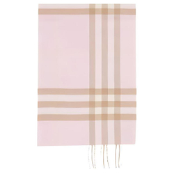 Шарф Burberry, 8016396