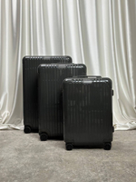 Чемодан Rimowa L, арт. 470927263