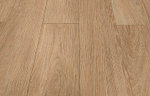 HDF Ламинат FLOORFORT Дуб Ванкувер 19011-1
