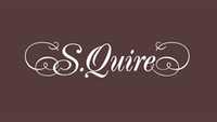 S.Quire (Италия)