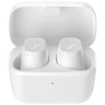 Sennheiser CX True Wireless White (CX200TW1)