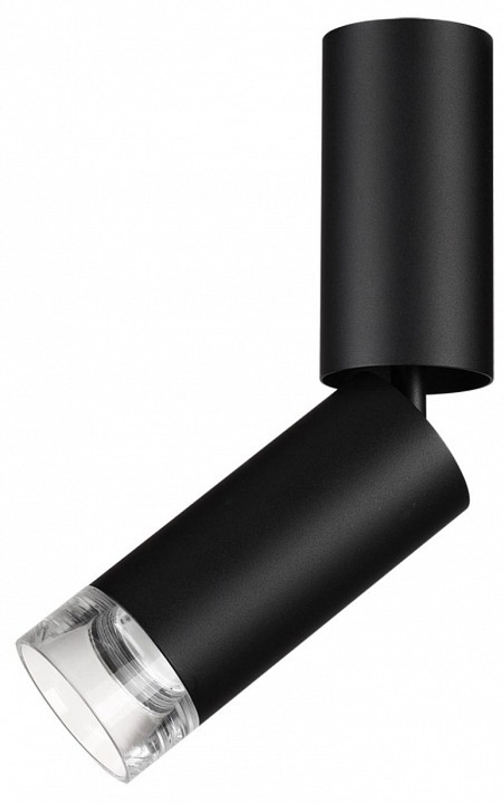 Накладной светильник Odeon Light HIGHTECH 7135/8CL