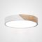 Потолочный светильник Imperium Loft Clip White D30 101446-26