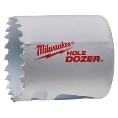 Коронка Milwaukee 44мм биметаллическая (102)