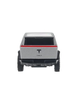 Машинка детская металлическая 14 см