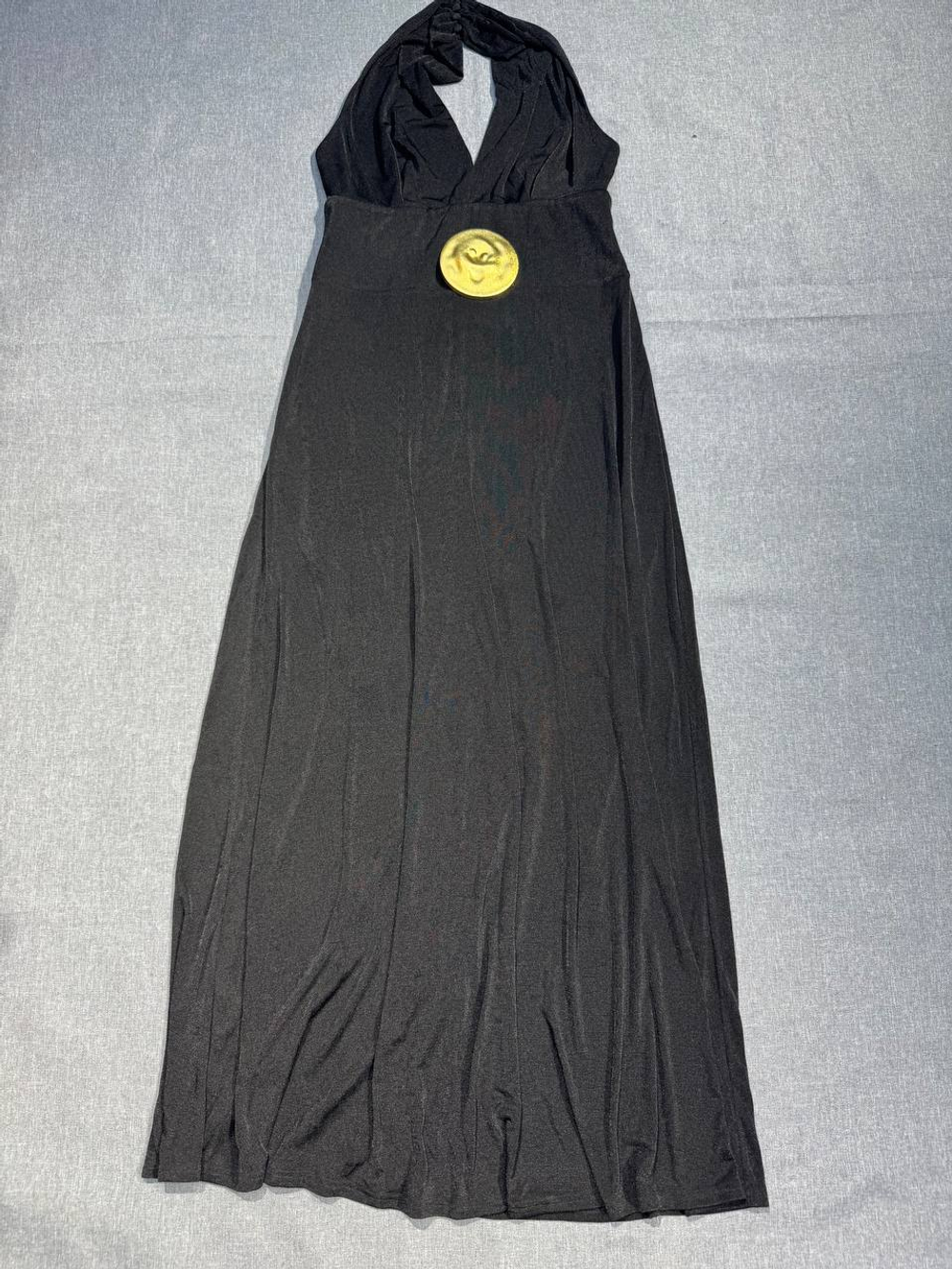 Платье Schiaparelli