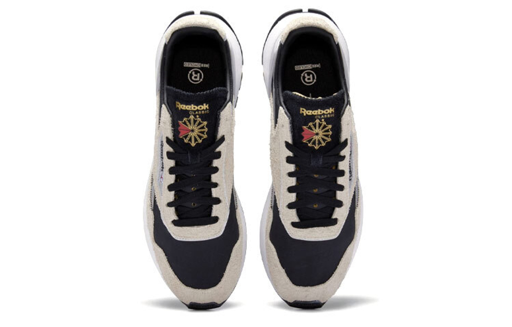 Кроссовки Reebok Classic Leather Legacy Az