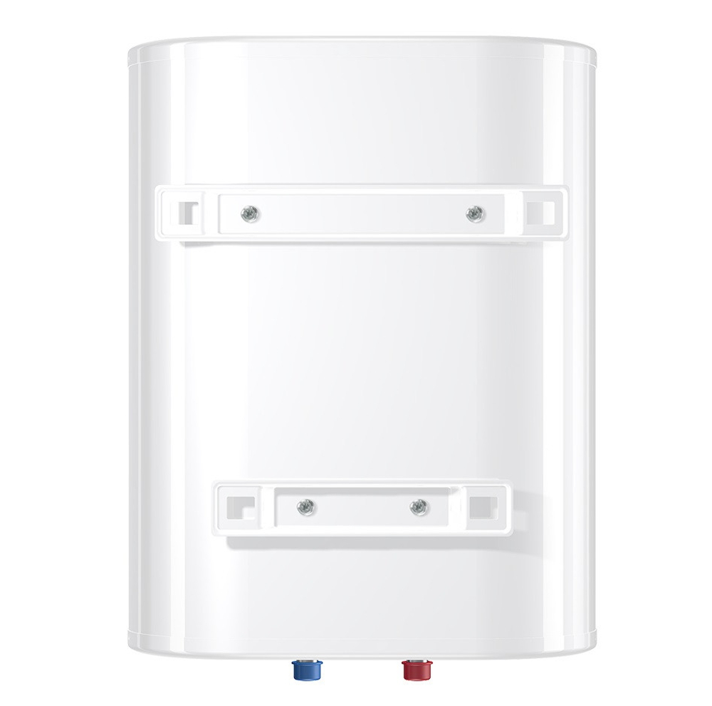 Водонагреватель электрический накопительный Thermex Double 30