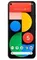 Google Pixel 5 8/128GB Just Black (Черный)
