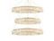 Подвесной светодиодный светильник Newport Compositions S8240_025G