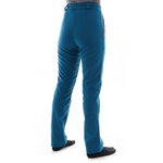 БРЮКИ DRAGONFLY EXPLORER 2.0 WOMAN