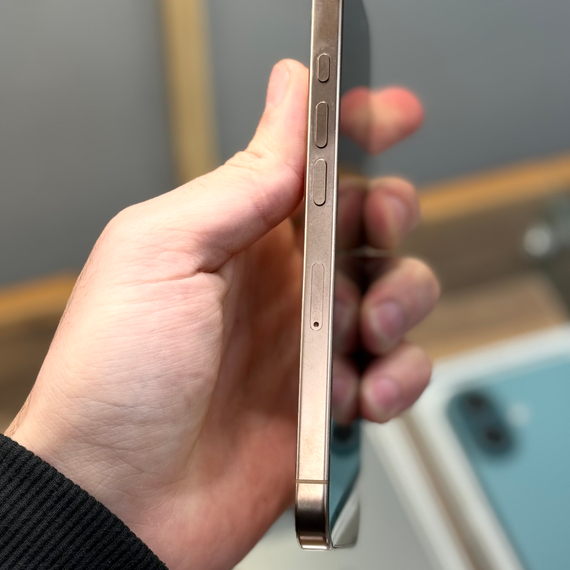 Apple iPhone 16 Pro 256gb