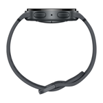 Умные часы Samsung Galaxy Watch8, 40 мм, Bluetooth/Wi-Fi + 4G LTE Доступность некоторых функций зависит от используемого смартфона, региона устройства и страны использования