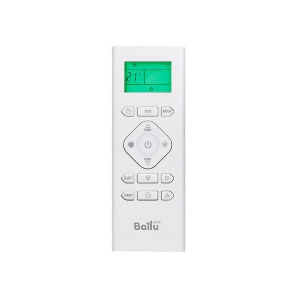 Сплит-система Ballu BSEI-12HN8