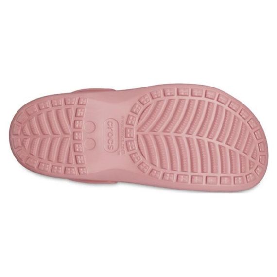 Crocs EVA 'Petal Pink'