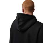 Баскетбольная мужская толстовка Jordan Brooklyn Fleece