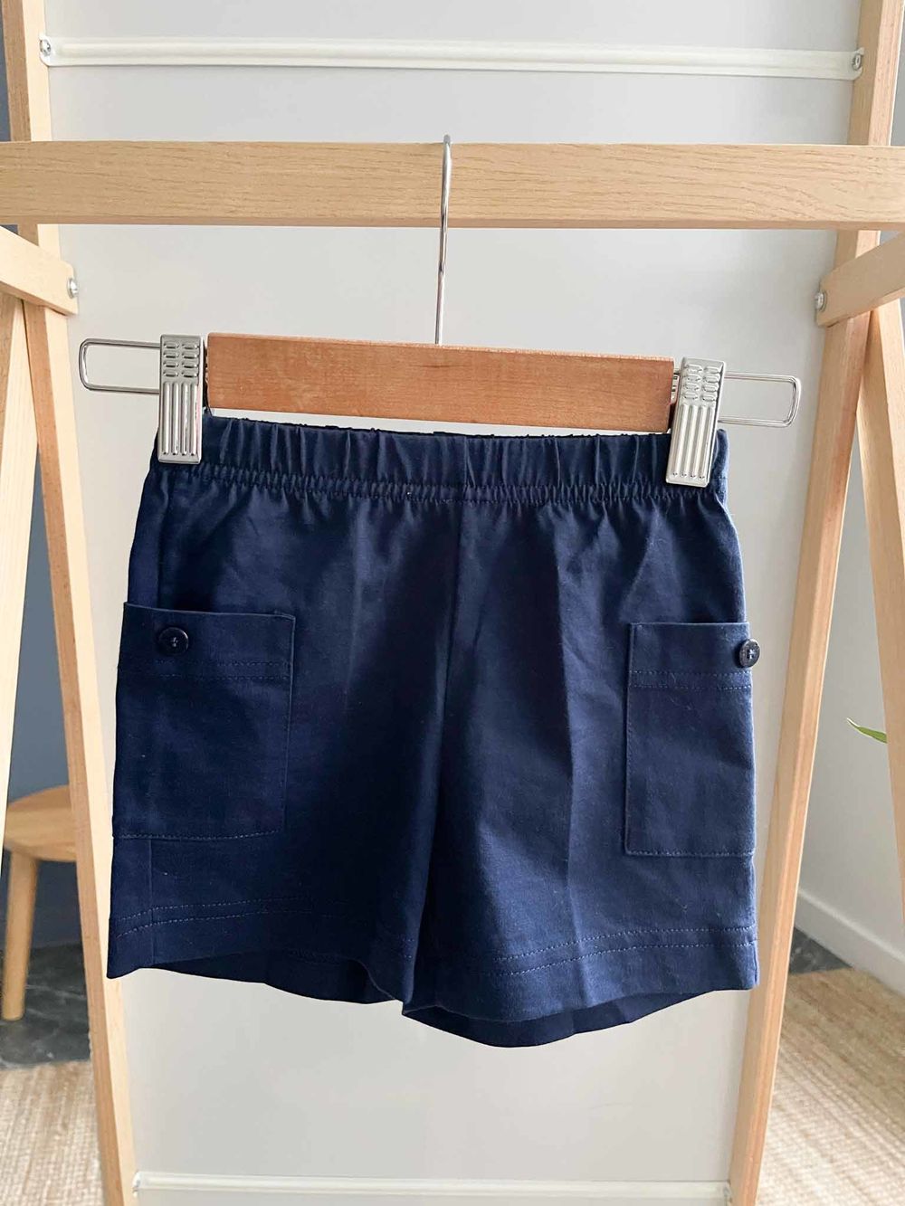 Костюм Il Gufo