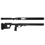 Ложа Magpul Pro 700 Remington 700