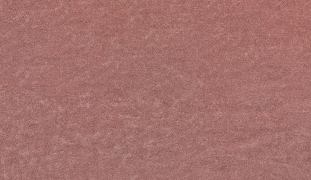 Велюр Оникс (Onyx) 12