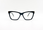 Изг. оправы Marc Jacobs MJ1039 807