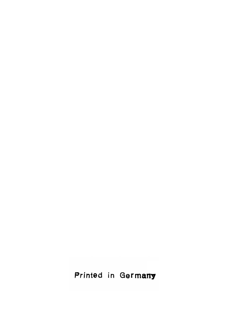 Am Fischwasser | Karl Rühmer