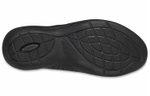 Crocs Literide 360