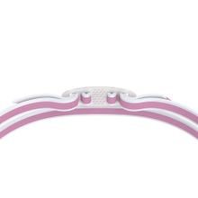 Очки для плавания SPEEDO Women`s Vanquisher 3.0, 8-00474716005, прозрачные линзы