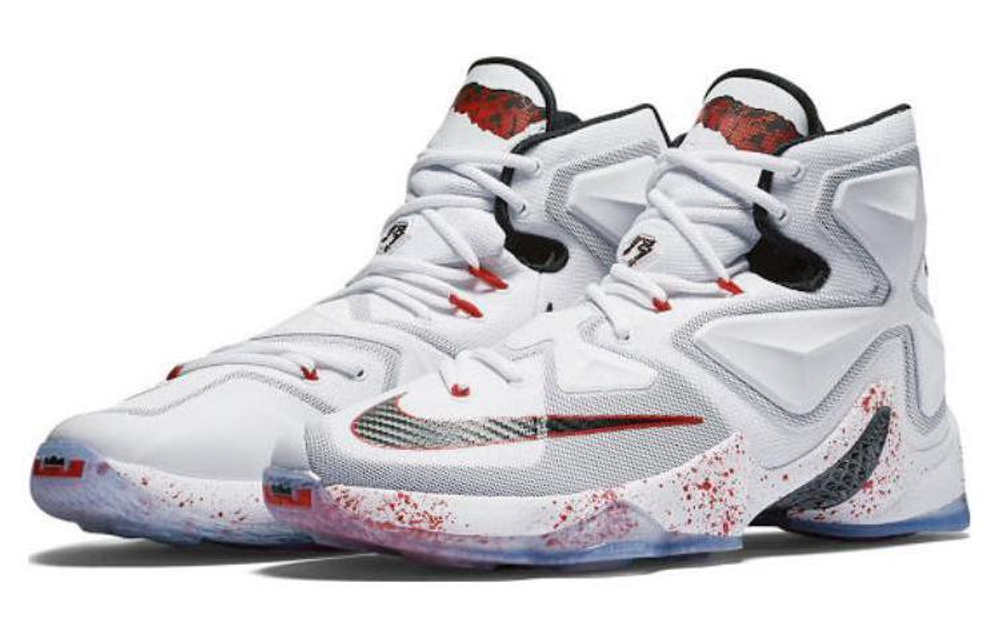 Nike friday the 13th discount
