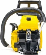 Бензопила CHAMPION 362-18