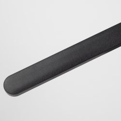 Настольный светильник ЭРА NLED-511-6W-BK светодиодный аккумуляторный черный | Светодиодные настольные лампы