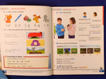 Academy Stars 2: Pupil's Book+Workbook+CD