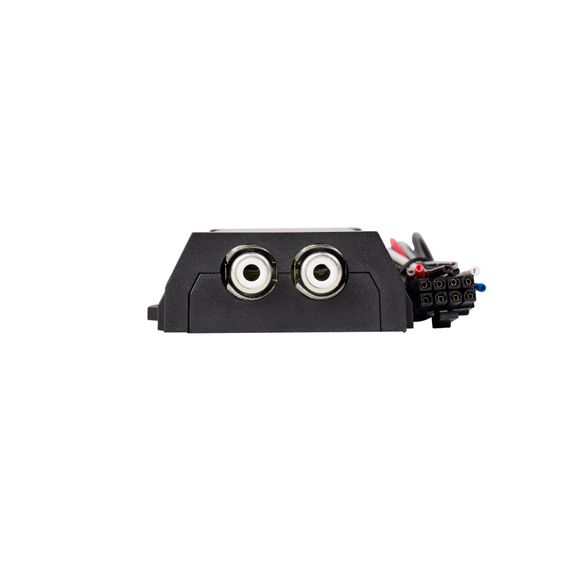 RCA-преобразователь KICX SC HLNR02