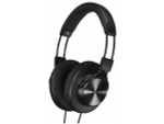 Наушники JVC HA-SD7-H-F Black