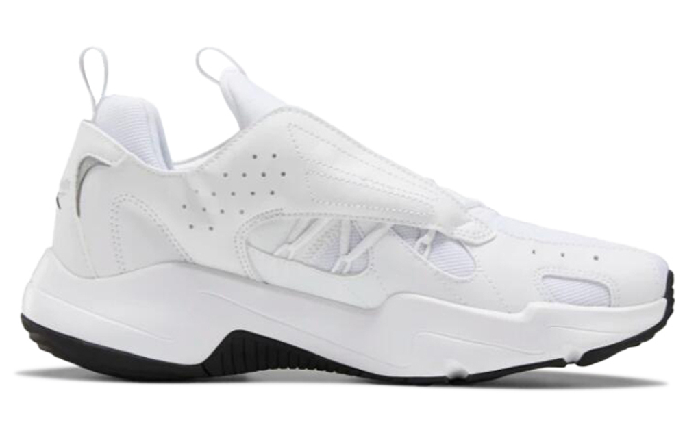 Кроссовки Reebok Royal Turbo Impulse 2