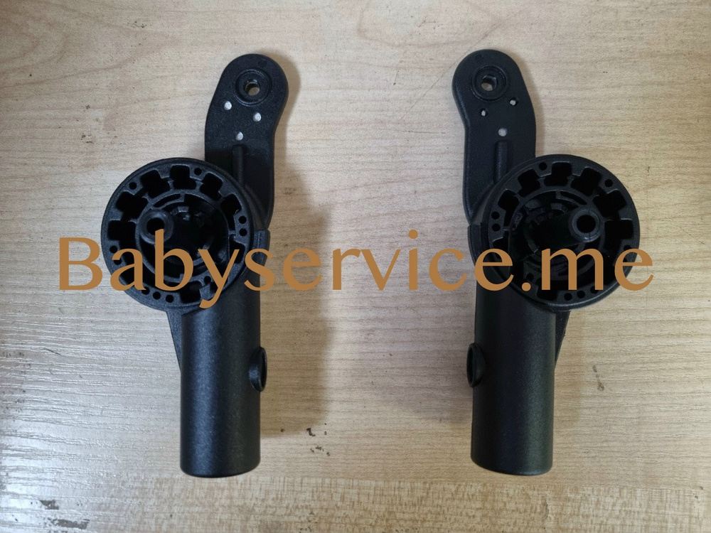 Шарнир Pituso Pera левый