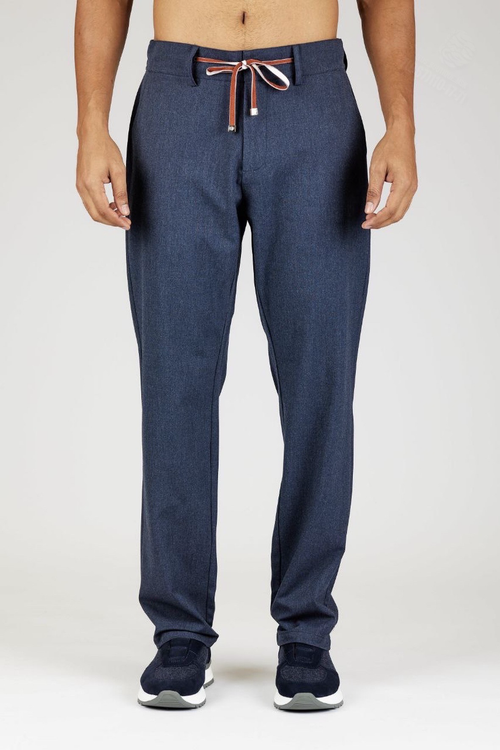 Брюки Loro Piana