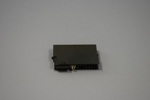 SIEMENS  6ES7134-4LB02-0AB0