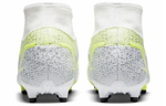 Кроссовки Nike Mercurial Superfly 8 Mg