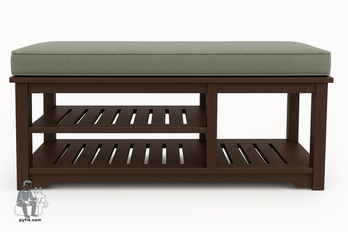 Скамья коллекция Астелан