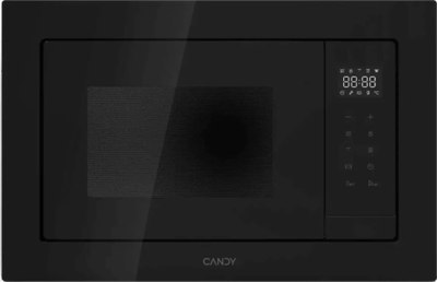 Candy CMXBTG218B