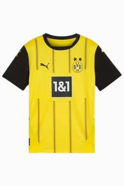 Bvb t shirt shop