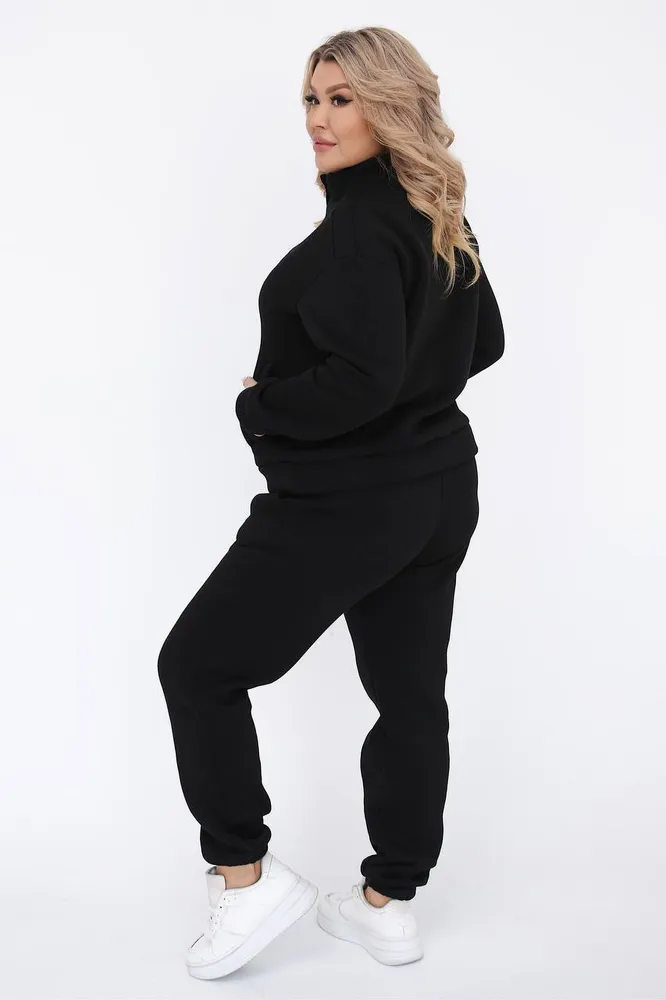 Костюм УК-1553 Fabrika