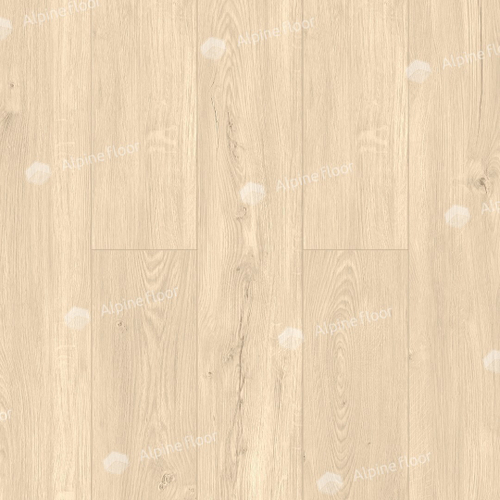 ПВХ-плитка Alpine floor -Секвойя Классик ЕСО 6-10 LVT