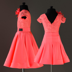 комплект для танцев