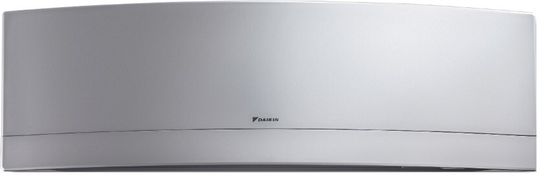 Сплит-система Daikin Emura FTXG20L/RXG20L