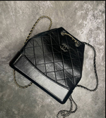 Сумка CHANEL