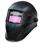 NORDBERG (NH1) Маска сварщика "Хамелеон" с регул. фильтром (MMA+MIG)