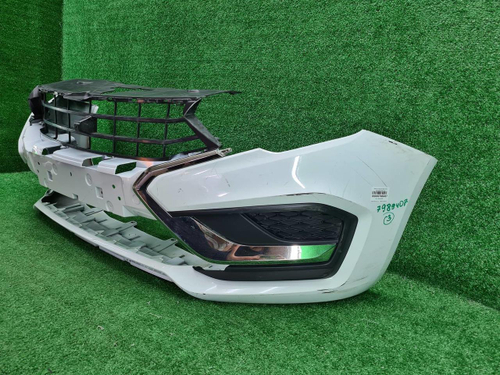 Бампер передний Lada Vesta (2022-н.в.)