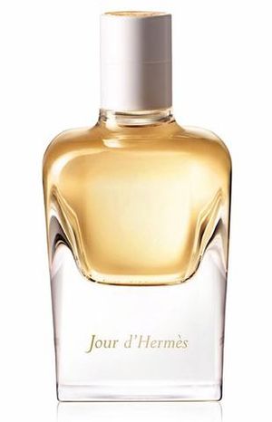 Hermes Jour d'Hermes Refillable Eau De Parfum