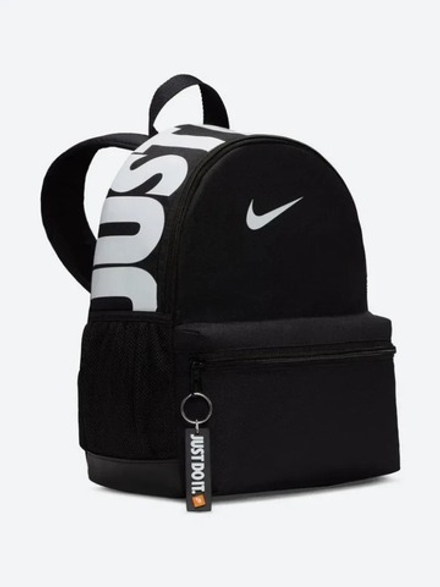 NIKE / Рюкзак детский